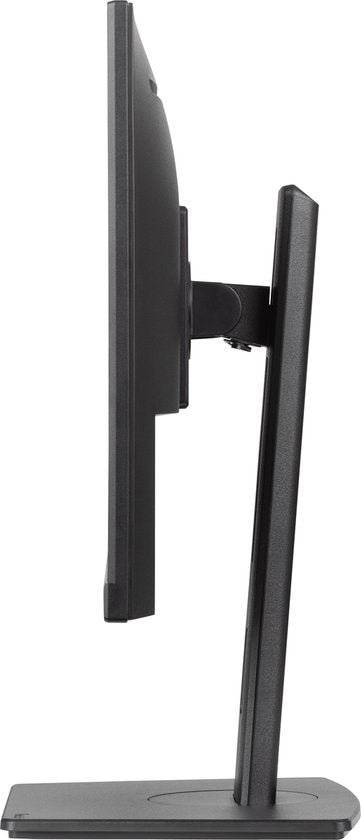 iiyama ProLite XUB2493HS-B6 - 24 inch - Full HD - IPS - Verstelbaar