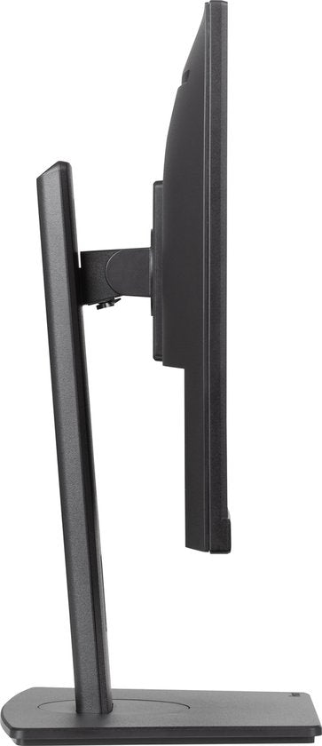 iiyama ProLite XUB2493HS-B6 - 24 inch - Full HD - IPS - Verstelbaar