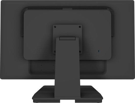 iiyama Prolite T2452MSC-B1 – 23.8 inch IPS Full HD Touchscreen Monitor met Speakers