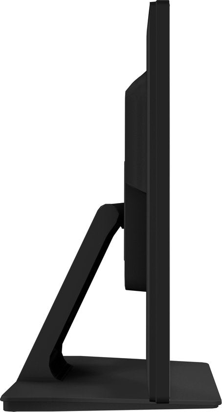 iiyama Prolite T2452MSC-B1 – 23.8 inch IPS Full HD Touchscreen Monitor met Speakers