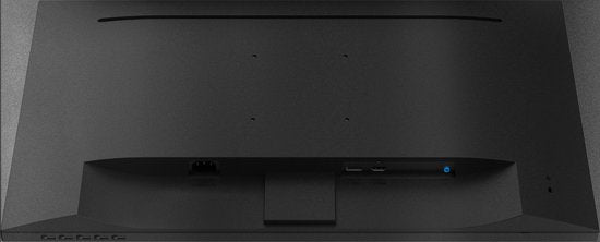 iiyama ProLite XUB2793HS-B7 - 27 inch - Full HD - IPS - Verstelbaar
