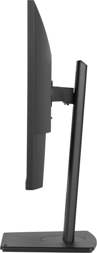 iiyama ProLite XUB2793HS-B7 - 27 inch - Full HD - IPS - Verstelbaar
