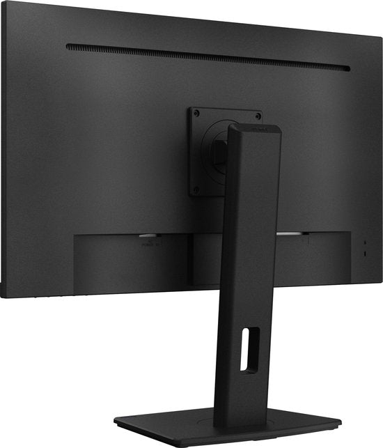 iiyama ProLite XUB2793HS-B7 - 27 inch - Full HD - IPS - Verstelbaar