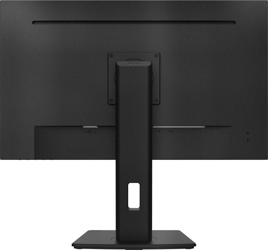 iiyama ProLite XUB2793HS-B7 - 27 inch - Full HD - IPS - Verstelbaar