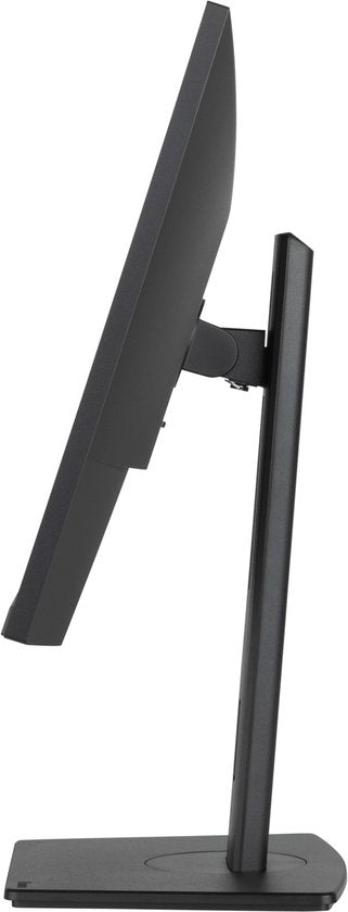 iiyama ProLite XUB2793HS-B7 - 27 inch - Full HD - IPS - Verstelbaar