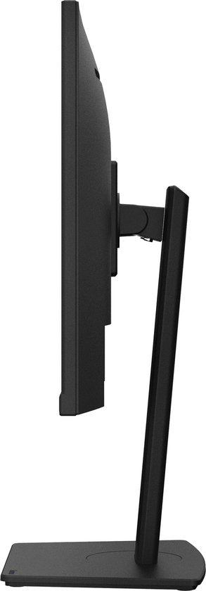 iiyama ProLite XUB2793HS-B7 - 27 inch - Full HD - IPS - Verstelbaar