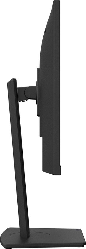 iiyama ProLite XUB2793HS-B7 - 27 inch - Full HD - IPS - Verstelbaar