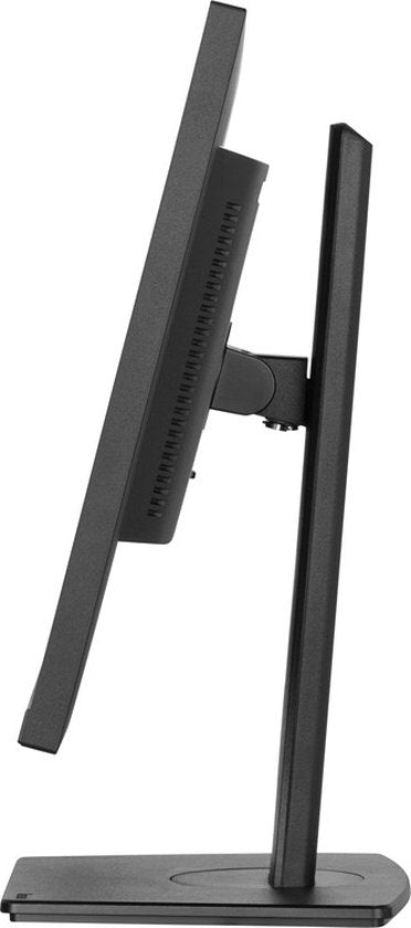 iiyama ProLite XUB2797QSN-B2 - 27 inch - QHD - IPS - USB-Hub (4x) - Verstelbaar - USB-C Dock