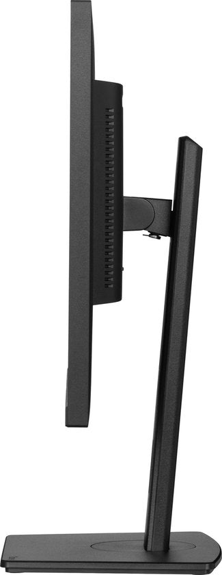 iiyama ProLite XUB2797QSNP-B1 – 27 inch QHD IPS Monitor met USB-Hub, USB-C Dock & KVM-Switch