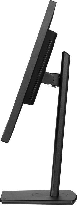 iiyama ProLite XUB2797QSNP-B1 – 27 inch QHD IPS Monitor met USB-Hub, USB-C Dock & KVM-Switch