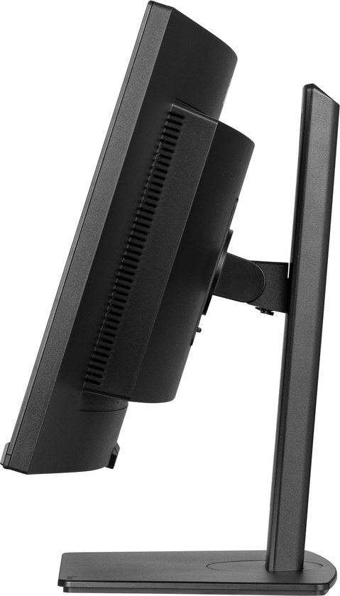 iiyama ProLite XCB3497WQSNP‑B1 – 34 inch WQHD Curved VA Monitor met USB‑Hub & USB‑C Dock
