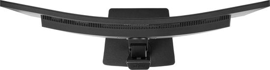 iiyama ProLite XCB3497WQSNP‑B1 – 34 inch WQHD Curved VA Monitor met USB‑Hub & USB‑C Dock