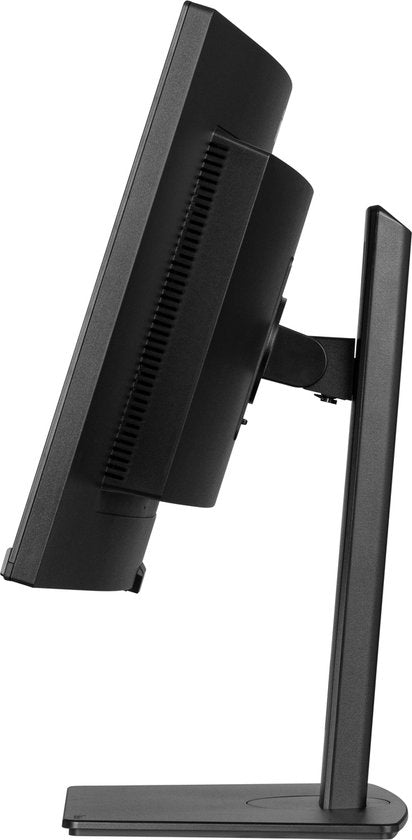 iiyama ProLite XCB3497WQSNP‑B1 – 34 inch WQHD Curved VA Monitor met USB‑Hub & USB‑C Dock