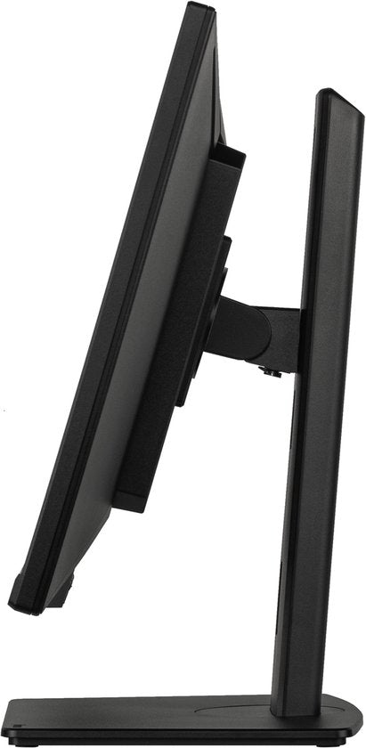 iiyama ProLite XUB3493WQSU-B6 - 34 inch - WQHD - IPS - USB-Hub (4x) - Verstelbaar