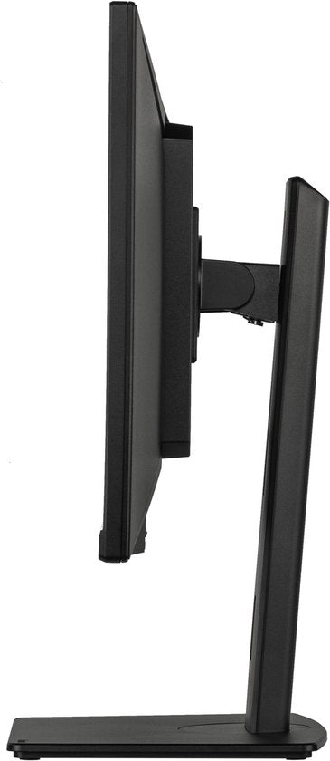 iiyama ProLite XUB3493WQSU-B6 - 34 inch - WQHD - IPS - USB-Hub (4x) - Verstelbaar