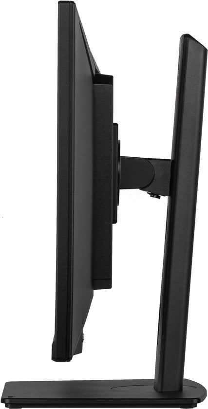 iiyama ProLite XUB3493WQSU-B6 - 34 inch - WQHD - IPS - USB-Hub (4x) - Verstelbaar