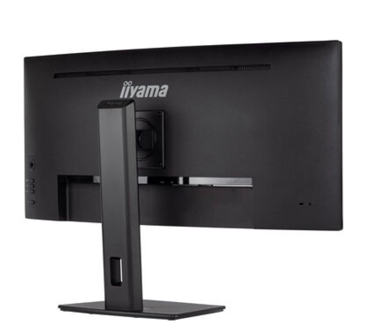 iiyama XCB3494WQSN-B5 B - 34 Inch - Ultrawide - Curved