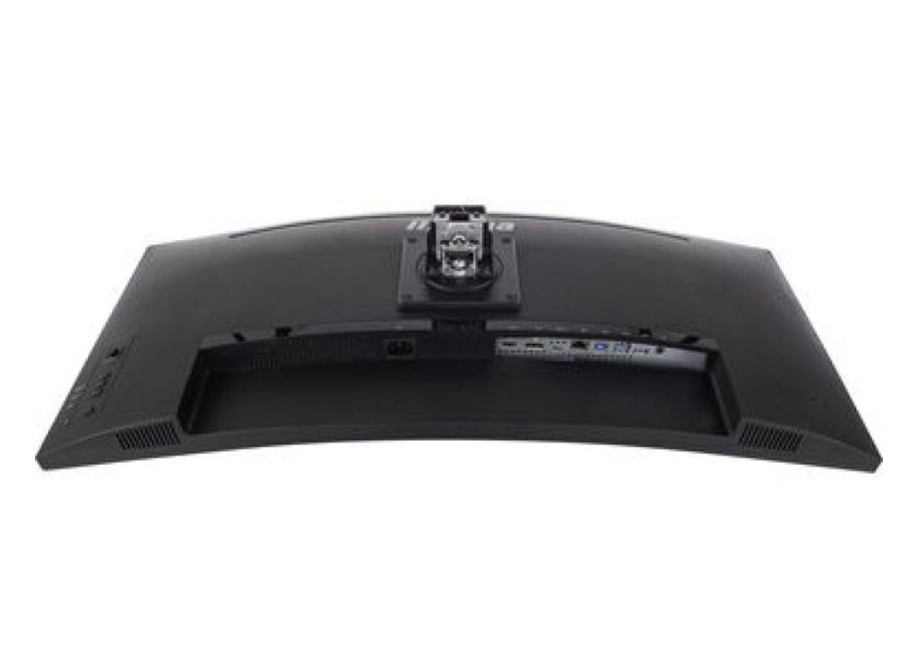 iiyama XCB3494WQSN-B5 B - 34 Inch - Ultrawide - Curved