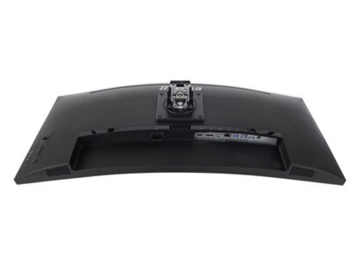 iiyama XCB3494WQSN-B5 B - 34 Inch - Ultrawide - Curved