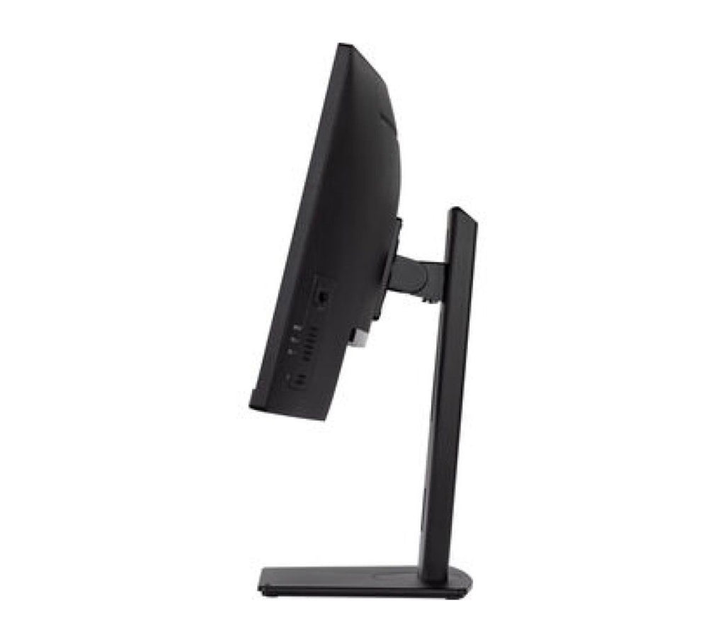 iiyama XCB3494WQSN-B5 B - 34 Inch - Ultrawide - Curved