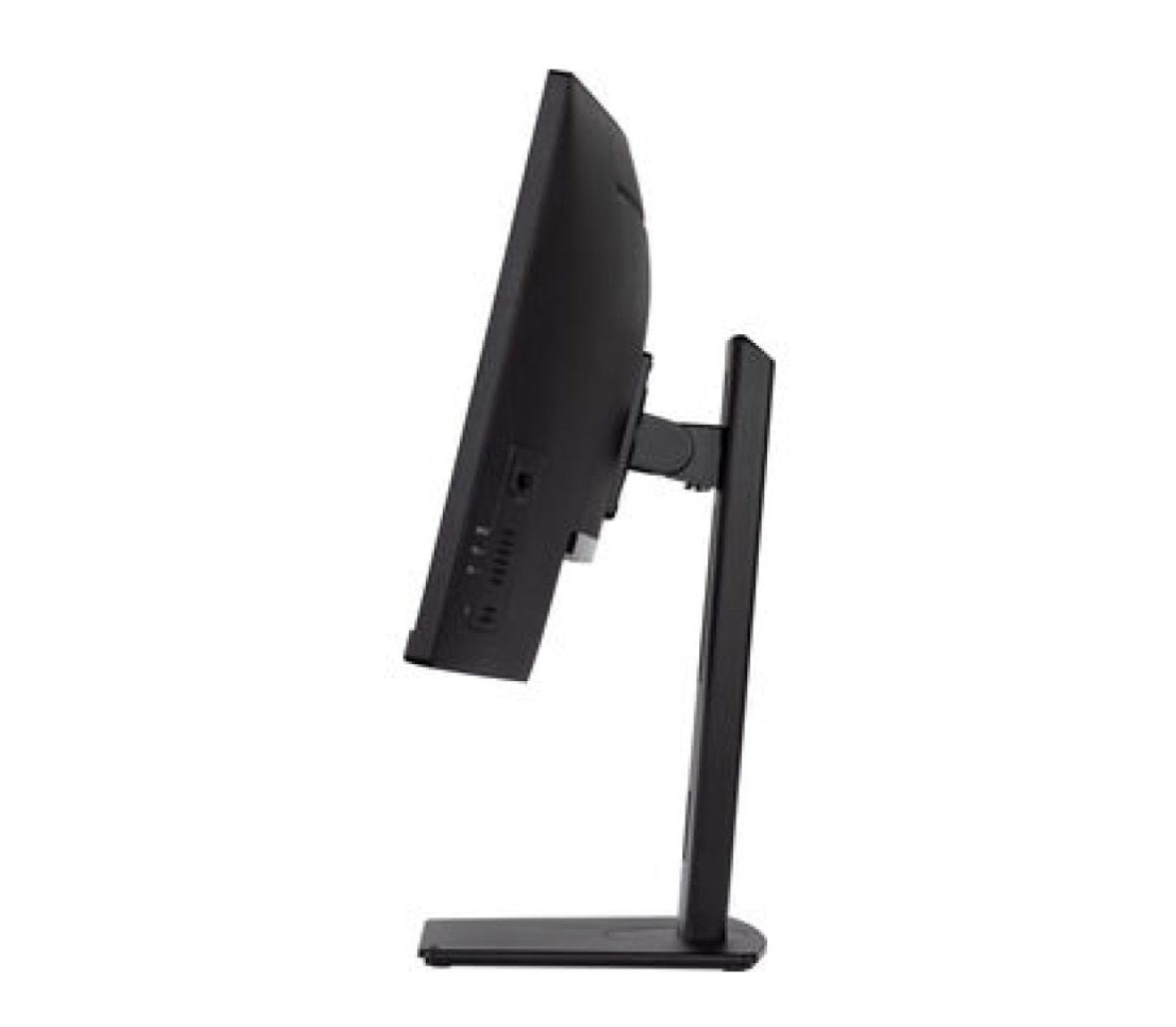 iiyama XCB3494WQSN-B5 B - 34 Inch - Ultrawide - Curved