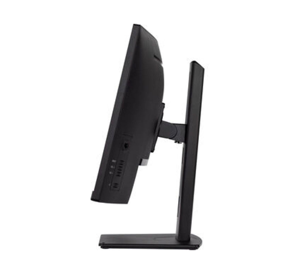 iiyama XCB3494WQSN-B5 B - 34 Inch - Ultrawide - Curved