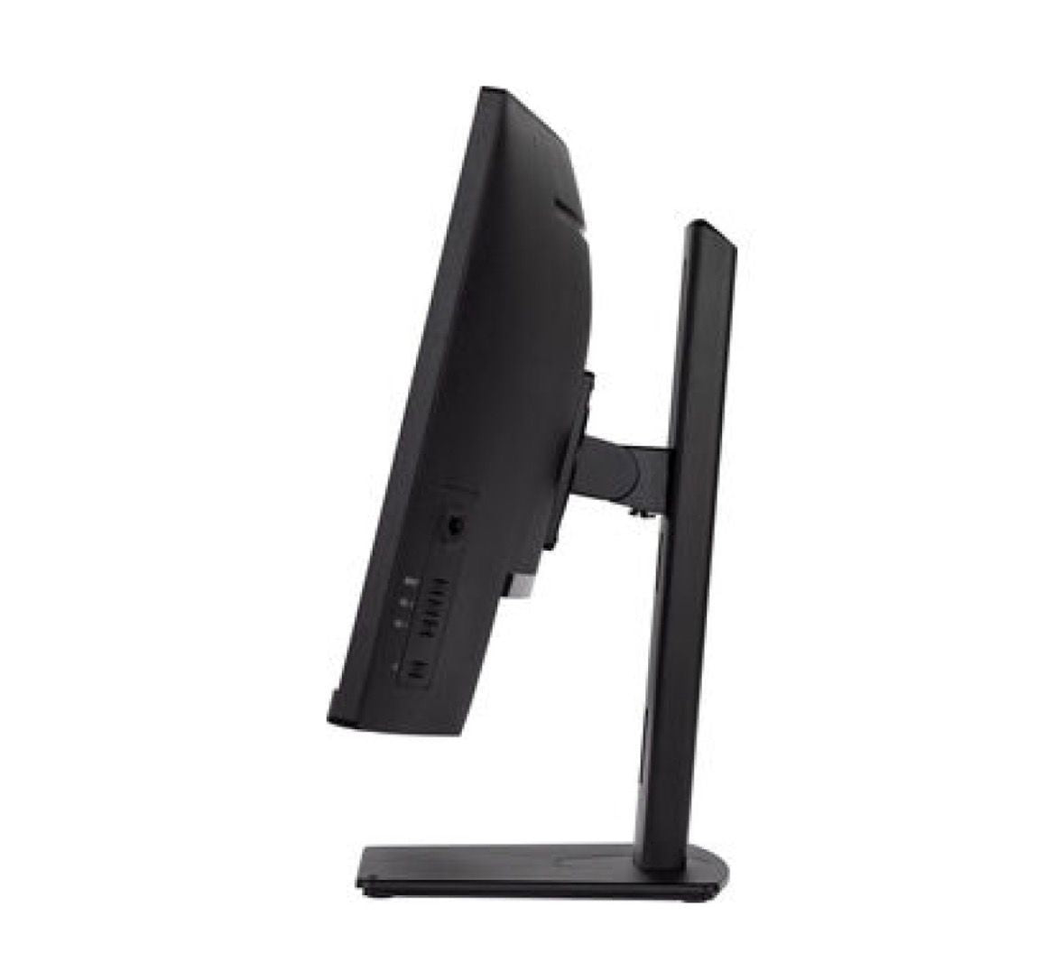 iiyama XCB3494WQSN-B5 B - 34 Inch - Ultrawide - Curved