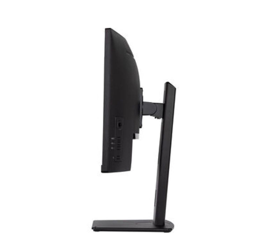 iiyama XCB3494WQSN-B5 B - 34 Inch - Ultrawide - Curved